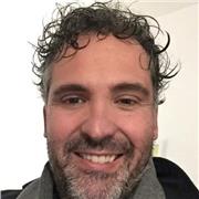 Doy clases de ciencias sociales, historia, derecho internacional, diplomacia
